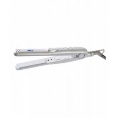 Anex Hair Strightener AG-7031 (3 Months 0% Percent Profit, Product Available on 48 Months Installment)_S.E